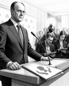 ai-cdu-spahn-surrogacy-credibility