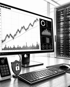ai-cdw-aktie-it-distribution-stabilitaet