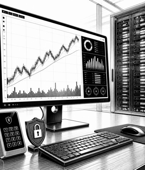 ai-cdw-aktie-it-distribution-stabilitaet