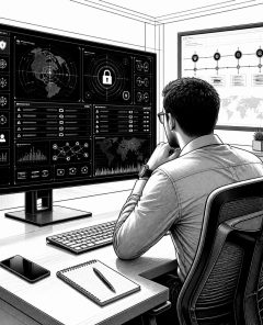ai-cdw-amplified-security-services-soc-siem