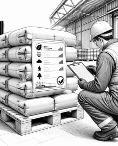 ai-ce-epd-label-importierte-bauprodukte