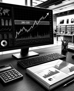 ai-ceconomy-ebit-prognose-2024
