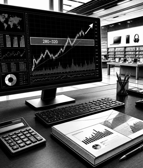 ai-ceconomy-ebit-prognose-2024