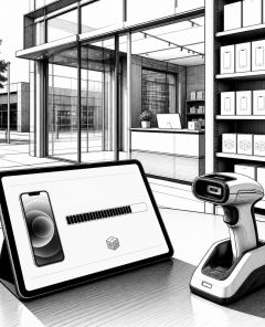 ai-ceconomy-omnichannel-electronics-retail
