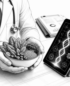 ai-ced-biomarker-diet-medical-study