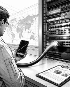ai-cel-telekom-aktie-cashflow-netzwerk