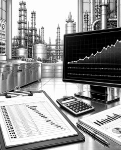 ai-celanese-cashflow-specialty-chemicals