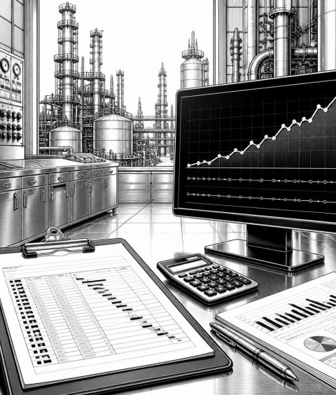 ai-celanese-cashflow-specialty-chemicals