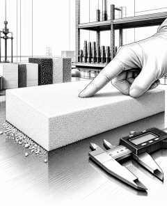 ai-celanese-clarifoam-technischer-schaum