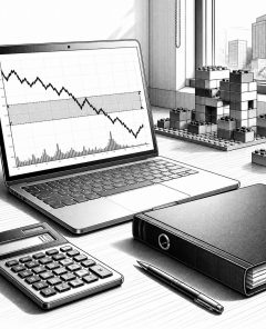 ai-celanese-duponte-integration-margin-cashflow