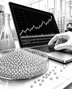 ai-celanese-spezialchemie-marge-chart