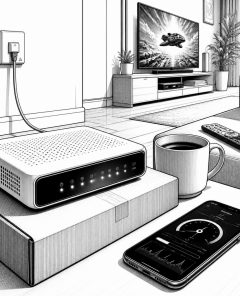 ai-celcom-home-fibre-300-router-wlan-install