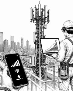 ai-celcomdigi-5g-netz-investition