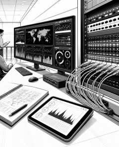 ai-celcomdigi-datenbasis-telekom