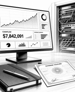 ai-celcomdigi-umsatz-ebitda-cashflow