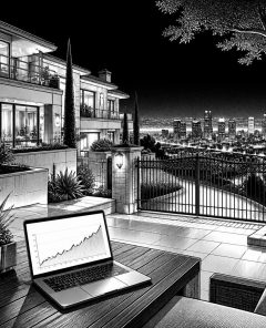 ai-celebrity-real-estate-analytics-hollywood-hills