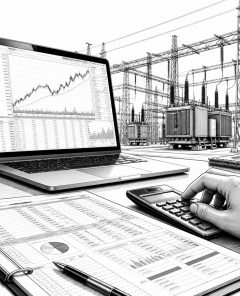 ai-celesc-earnings-debt-2024