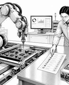 ai-celestica-electronics-manufacturing
