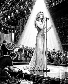 ai-celine-dion-stage-return