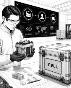 ai-cellcentric-toyota-fuel-cell-jv