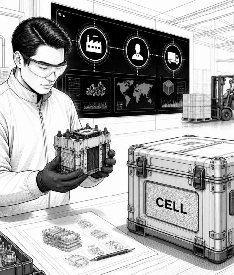 ai-cellcentric-toyota-fuel-cell-jv
