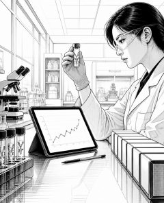 ai-celldex-immunotherapy-pipeline