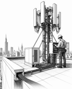 ai-cellnex-infrastruktur-5g-cashflow