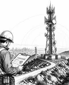 ai-cellnex-tower-infrastructure-earnings
