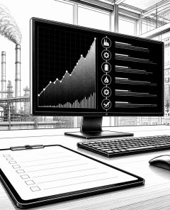 ai-celonis-cbam-process-mining