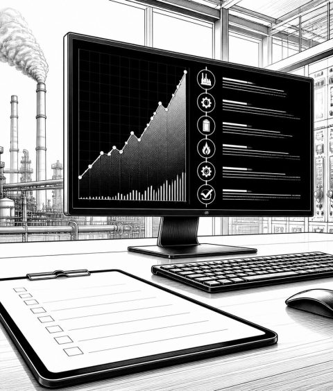 ai-celonis-cbam-process-mining