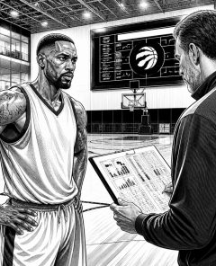 ai-celtics-conley-contract