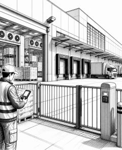 ai-cencora-healthcare-distribution-center