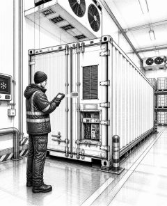 ai-cencora-pharmalogistik-kaltkette-compliance
