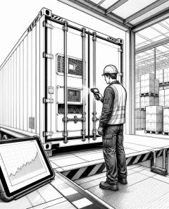 ai-cencora-specialty-pharma-logistik