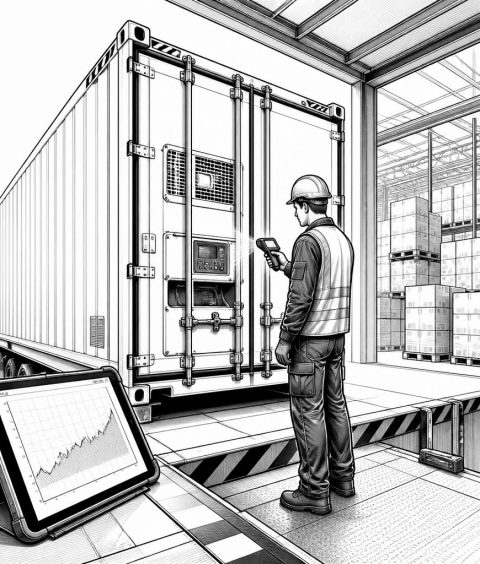 ai-cencora-specialty-pharma-logistik