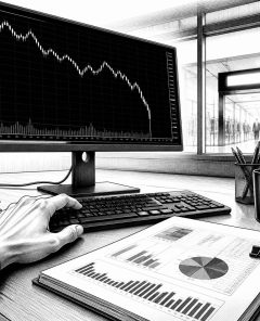 ai-cencosud-aktien-strategiechart