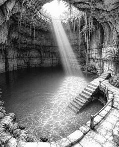 ai-cenote-valladolid