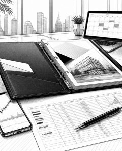 ai-cenovus-centrated-investor-relations