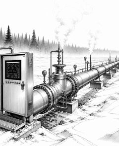 ai-cenovus-sunrise-sagd