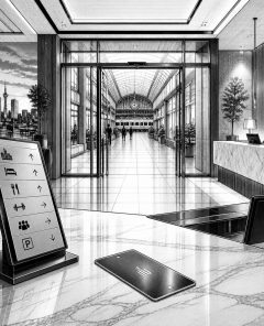 ai-centara-grand-ladprao-mall-mrt-hub