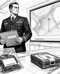 ai-centcom-briefing-identification