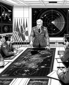 ai-centcom-hormuz-air-defense-coordination