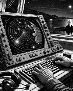 ai-centcom-iran-hormuz-radar-console