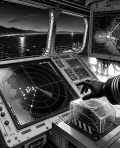 ai-centcom-iran-infrastructure-blockade