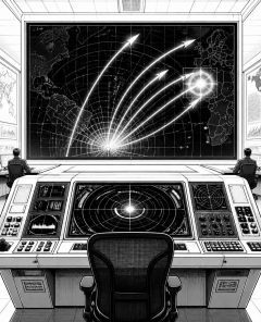 ai-centcom-iran-missile-defense
