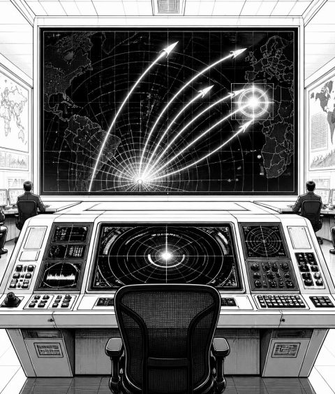 ai-centcom-iran-missile-defense