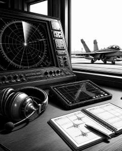 ai-centcom-iran-strikes-persian-gulf-video