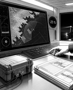 ai-centcom-maritime-precision-strikes