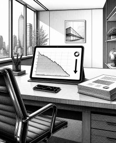 ai-centene-kostenquote-dashboard