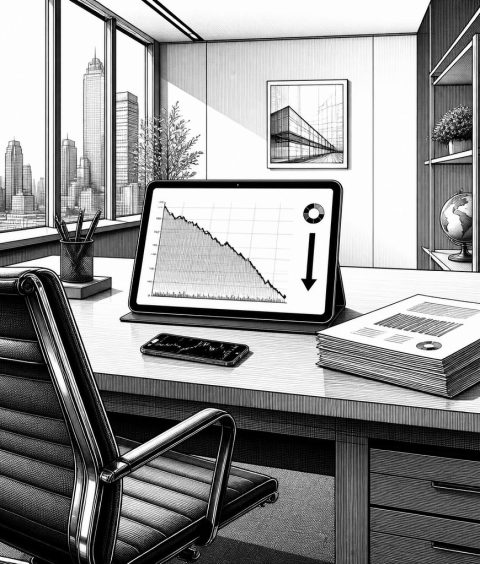 ai-centene-kostenquote-dashboard